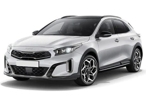 Screenshot From 2023 07 10 10 46 00 75fb5fb458